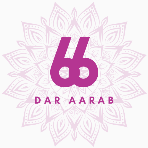 66daraarab.com