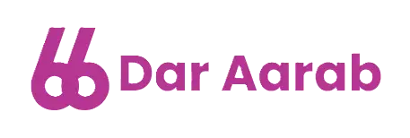 66daraarab.com